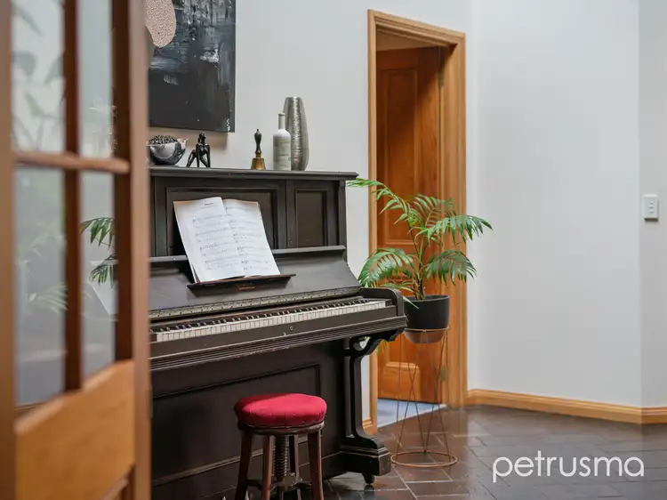 Fourth view of Homely house listing, 95 Axiom Way, Acton Park TAS 7170