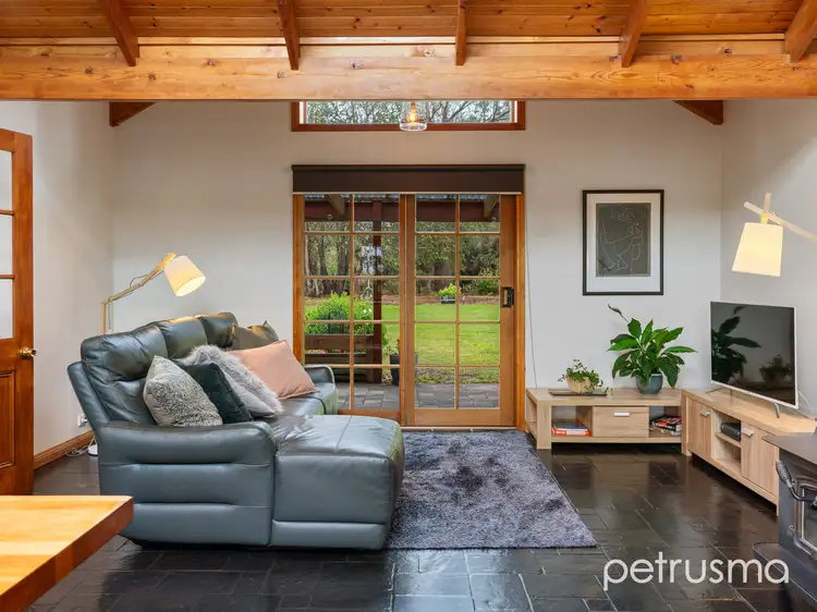 Sixth view of Homely house listing, 95 Axiom Way, Acton Park TAS 7170
