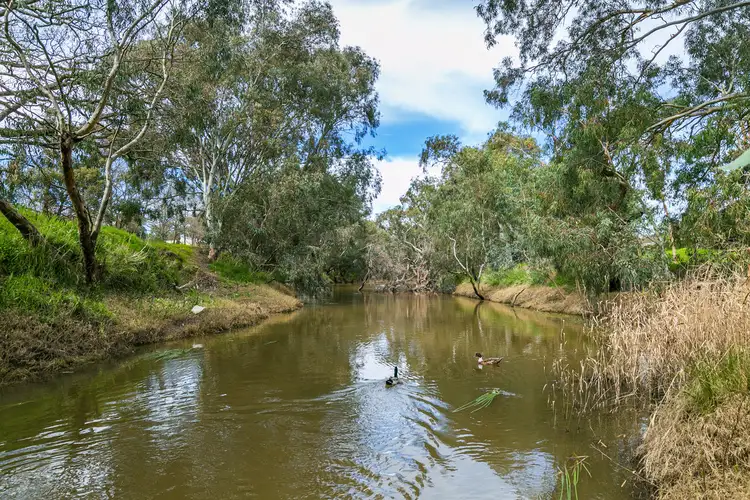 Second view of Homely house listing, 38 Armytage Street, Winchelsea VIC 3241