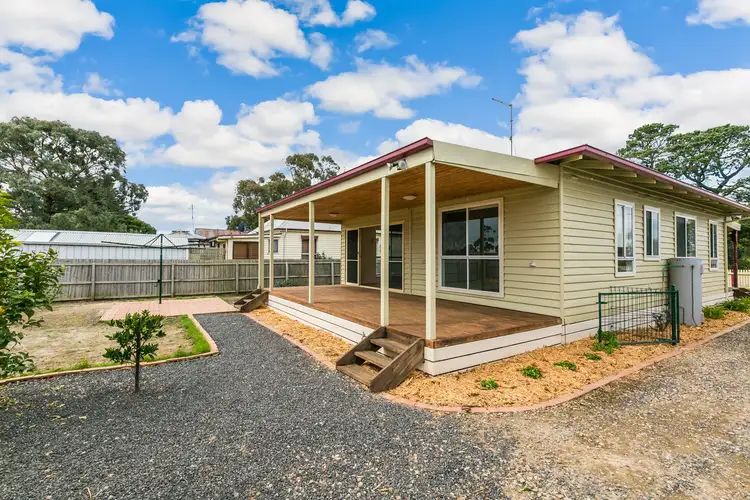 Third view of Homely house listing, 38 Armytage Street, Winchelsea VIC 3241