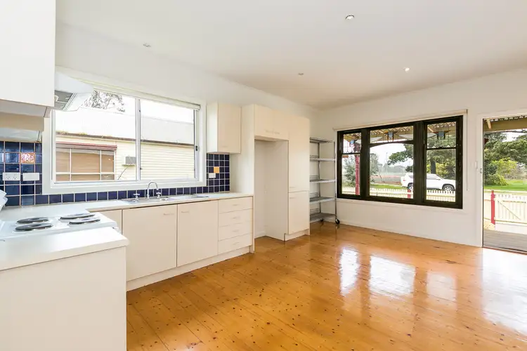 Fourth view of Homely house listing, 38 Armytage Street, Winchelsea VIC 3241