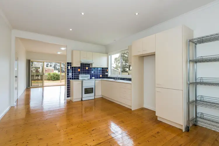 Fifth view of Homely house listing, 38 Armytage Street, Winchelsea VIC 3241