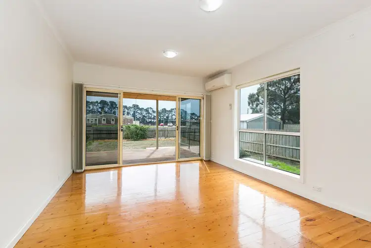 Sixth view of Homely house listing, 38 Armytage Street, Winchelsea VIC 3241