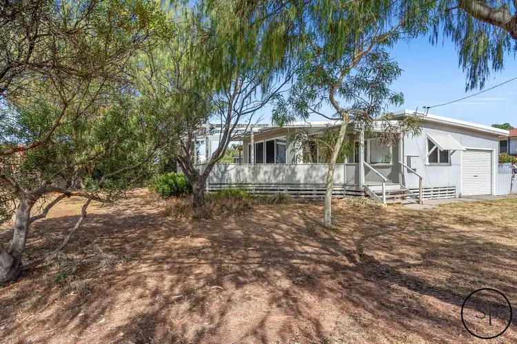 Fifth view of Homely house listing, 12 Sandra Street, Falcon WA 6210