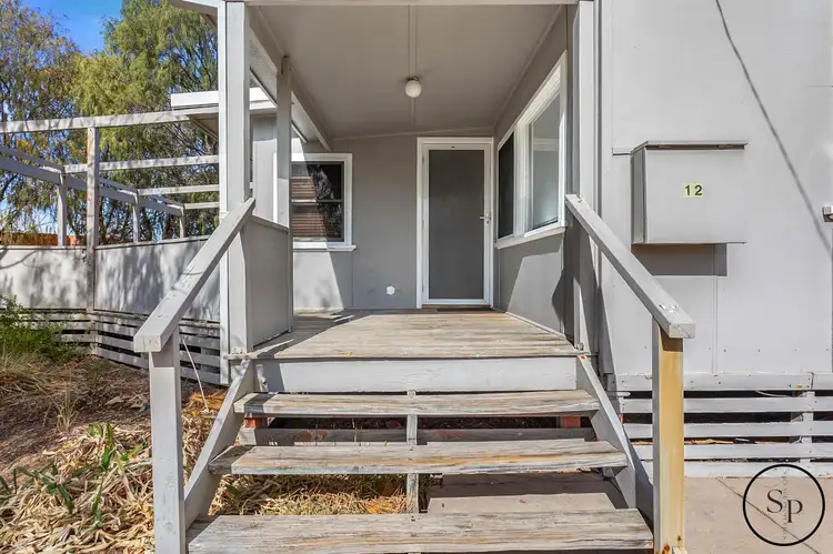 Seventh view of Homely house listing, 12 Sandra Street, Falcon WA 6210