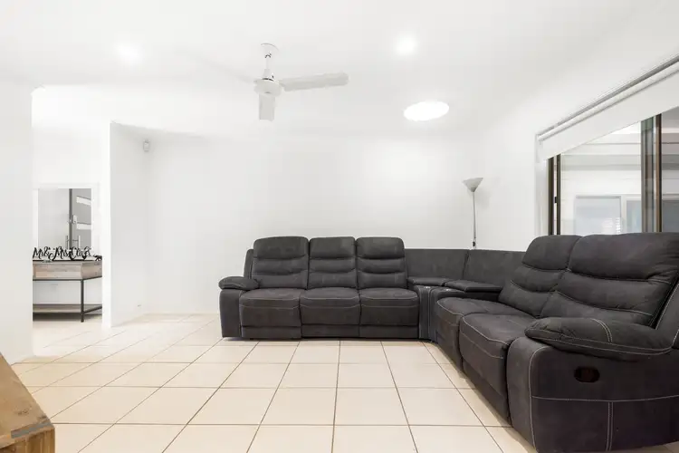 Fourth view of Homely house listing, 28 Alexander Crescent, Morayfield QLD 4506