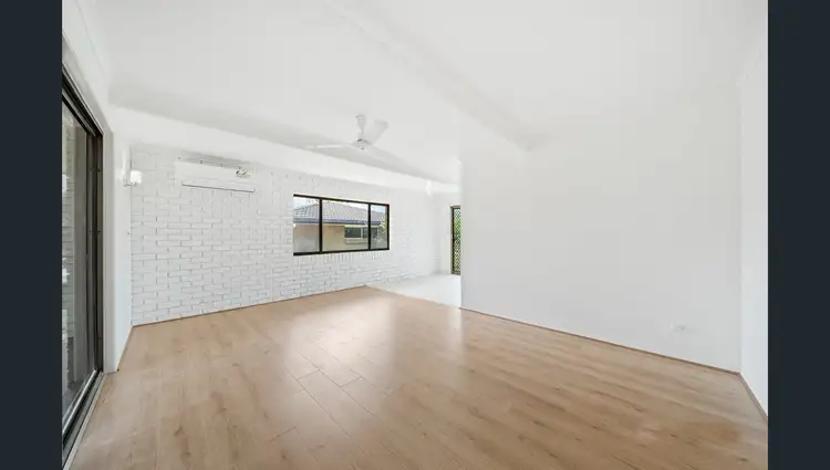 Fourth view of Homely house listing, 22 Sherwood Drive, Browns Plains QLD 4118