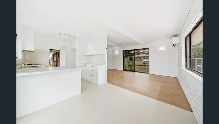 Sixth view of Homely house listing, 22 Sherwood Drive, Browns Plains QLD 4118