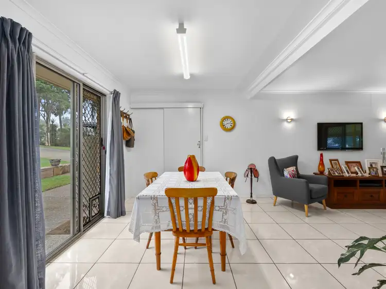 Sixth view of Homely house listing, 47 Hume Street, Barellan Point QLD 4306