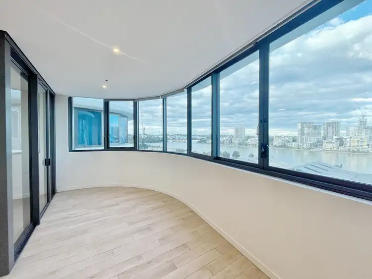 1005/11 Wentworth Place, Wentworth Point NSW 2127