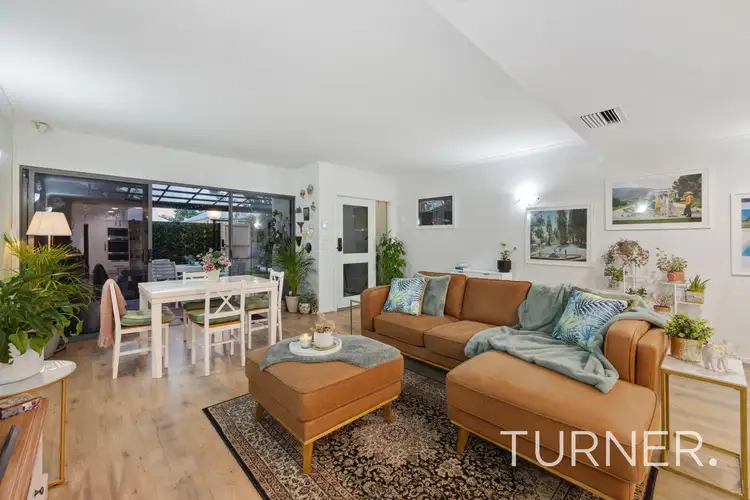 Fifth view of Homely townhouse listing, 245 Gilles Street, Adelaide SA 5000