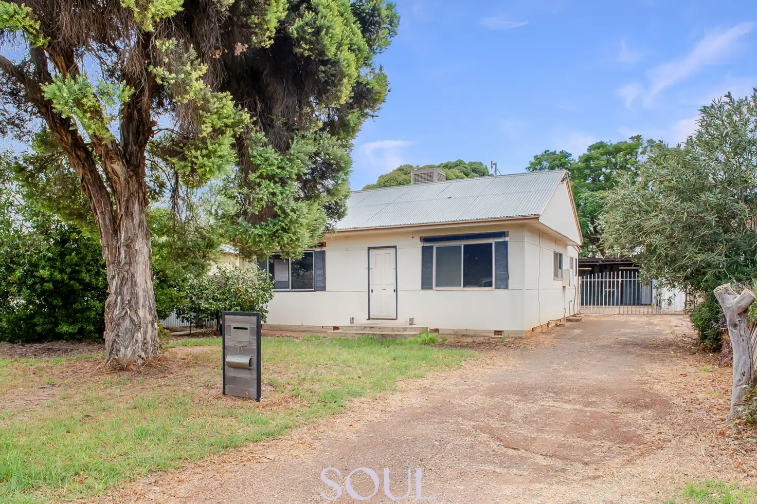 Main view of Homely house listing, 13 Kywong Street, Griffith NSW 2680