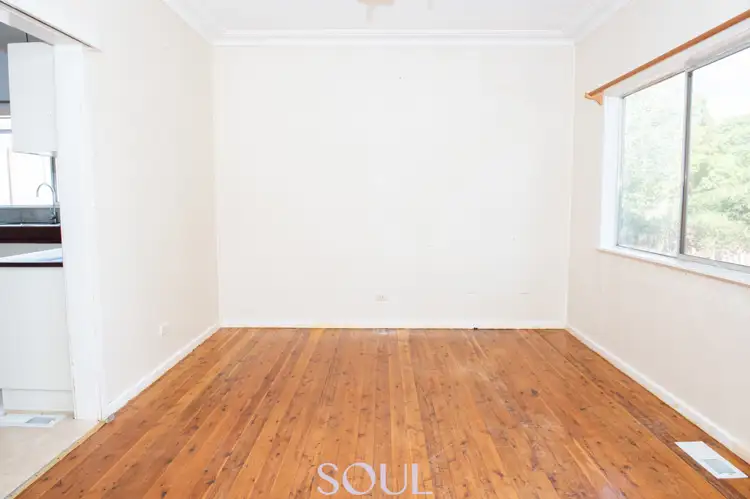 Second view of Homely house listing, 13 Kywong Street, Griffith NSW 2680