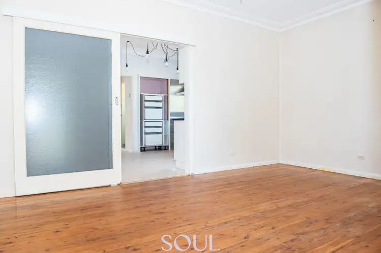 Third view of Homely house listing, 13 Kywong Street, Griffith NSW 2680