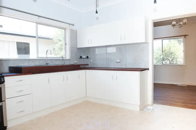 Fourth view of Homely house listing, 13 Kywong Street, Griffith NSW 2680