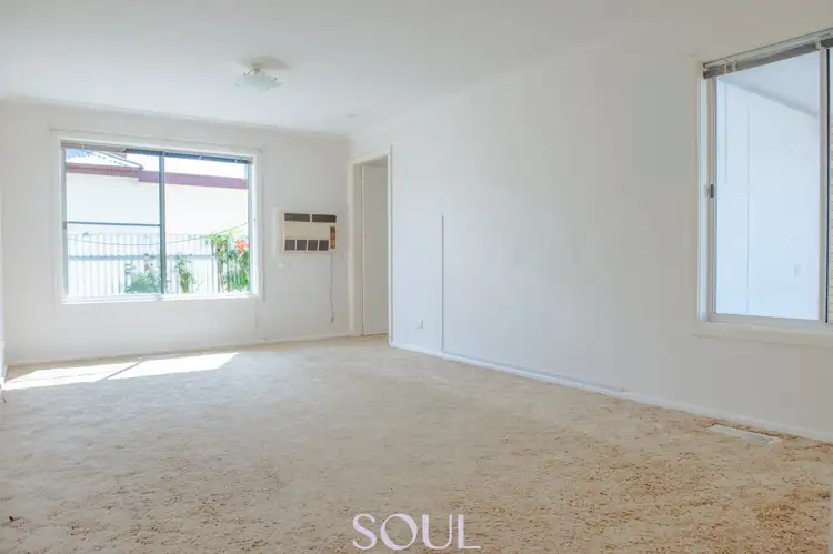 Fifth view of Homely house listing, 13 Kywong Street, Griffith NSW 2680