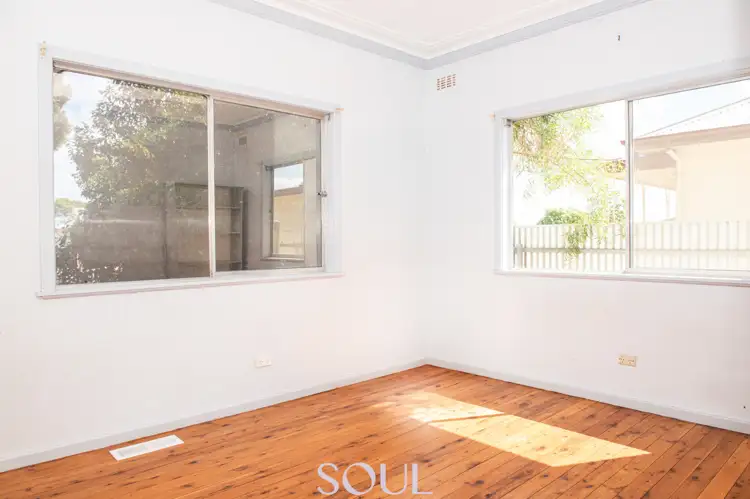 Sixth view of Homely house listing, 13 Kywong Street, Griffith NSW 2680