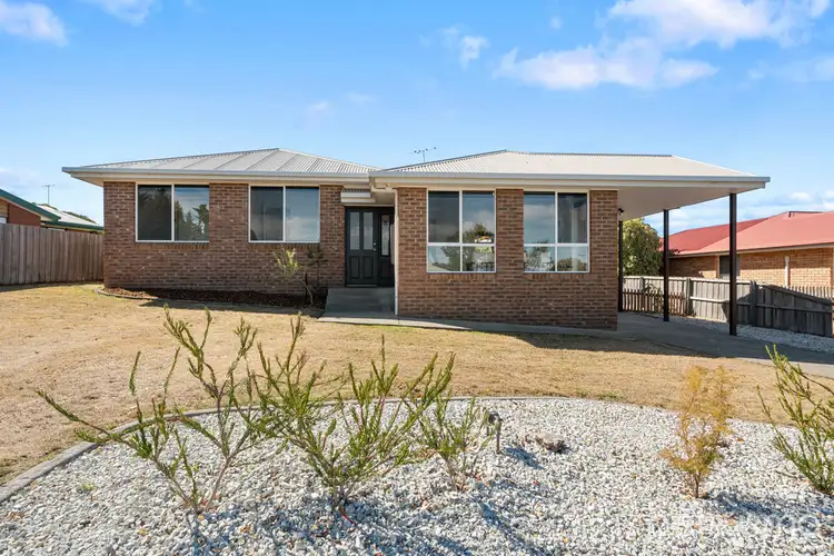 5 Thistle Down, Huntingfield TAS 7055
