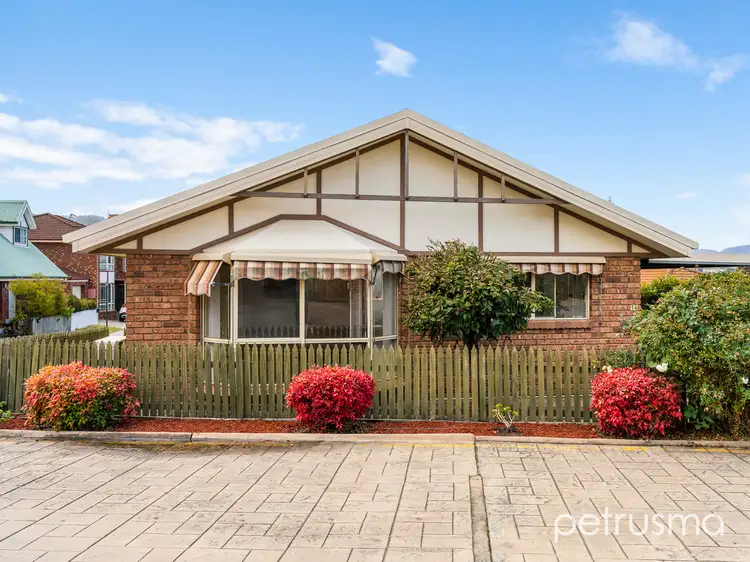 14/38 Amiens Avenue, Moonah TAS 7009