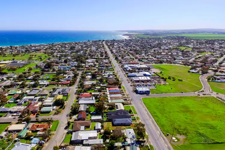 15 Lovelock Street, Aldinga Beach SA 5173