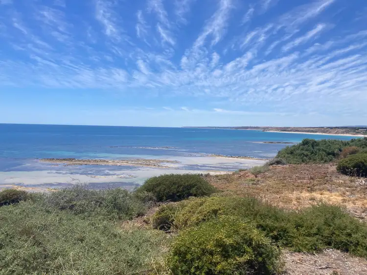 Second view of Homely house listing, 15 Lovelock Street, Aldinga Beach SA 5173