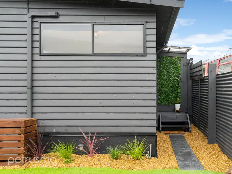 Second view of Homely house listing, 68 Lower Road, New Norfolk TAS 7140