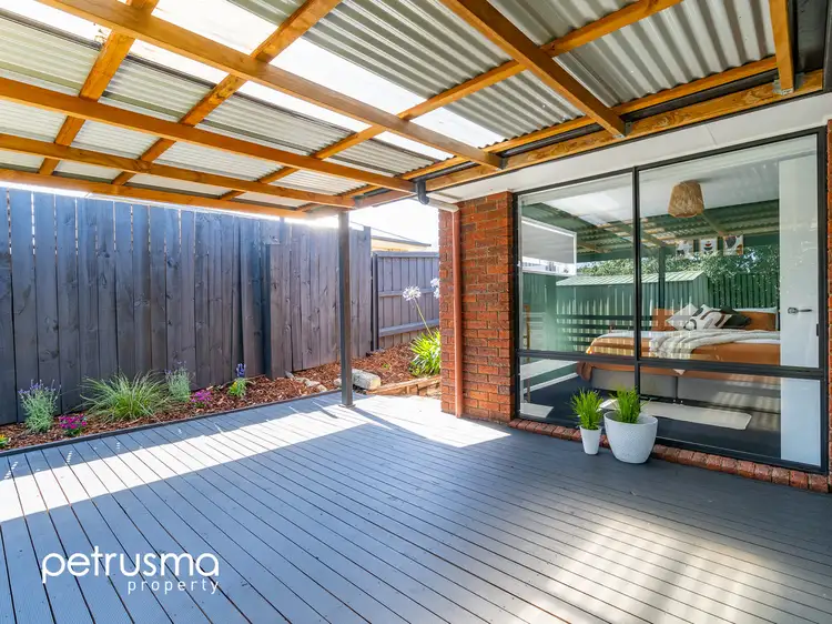 Third view of Homely house listing, 68 Lower Road, New Norfolk TAS 7140