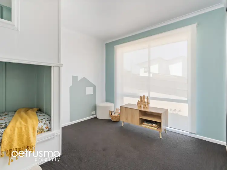 Sixth view of Homely house listing, 68 Lower Road, New Norfolk TAS 7140