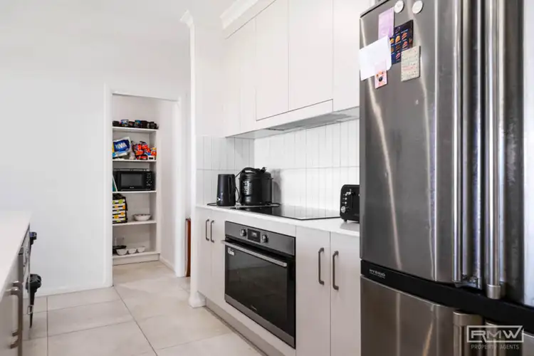 Third view of Homely house listing, 6 Tropical Place, Hidden Valley QLD 4703