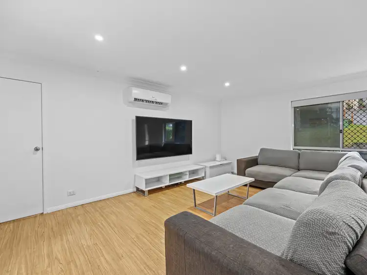 Sixth view of Homely house listing, 5 Peachface Crescent, Springfield QLD 4300