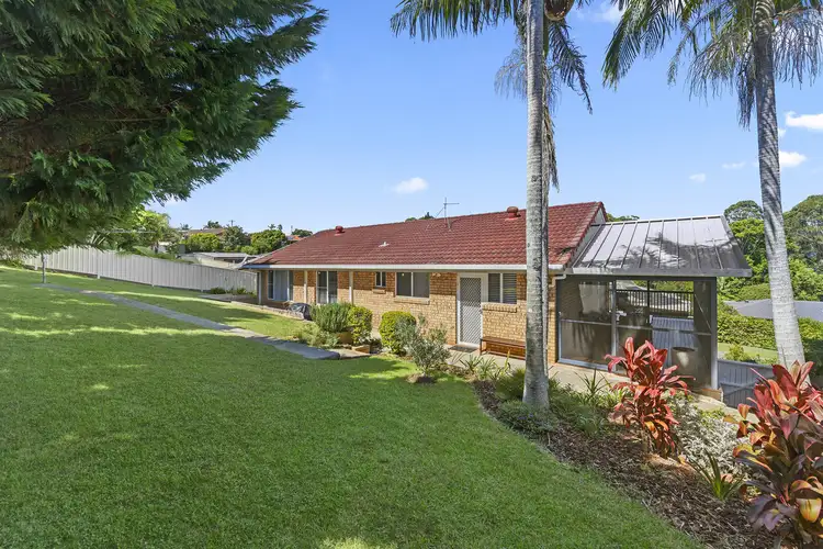 Third view of Homely house listing, 12 Yarramundi Road, Port Macquarie NSW 2444