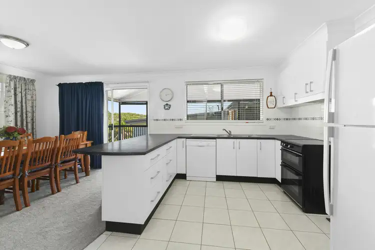 Sixth view of Homely house listing, 12 Yarramundi Road, Port Macquarie NSW 2444