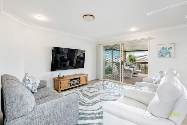 Fifth view of Homely house listing, 24 Faraday Court, Urraween QLD 4655