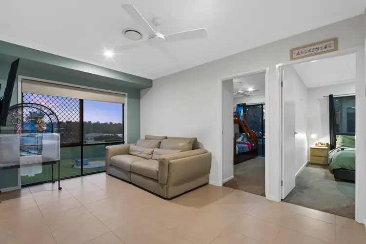Sixth view of Homely house listing, 12 McHale Way, Willowbank QLD 4306