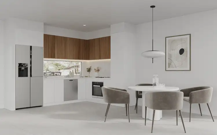 30A Glenmere Road, Warwick WA 6024