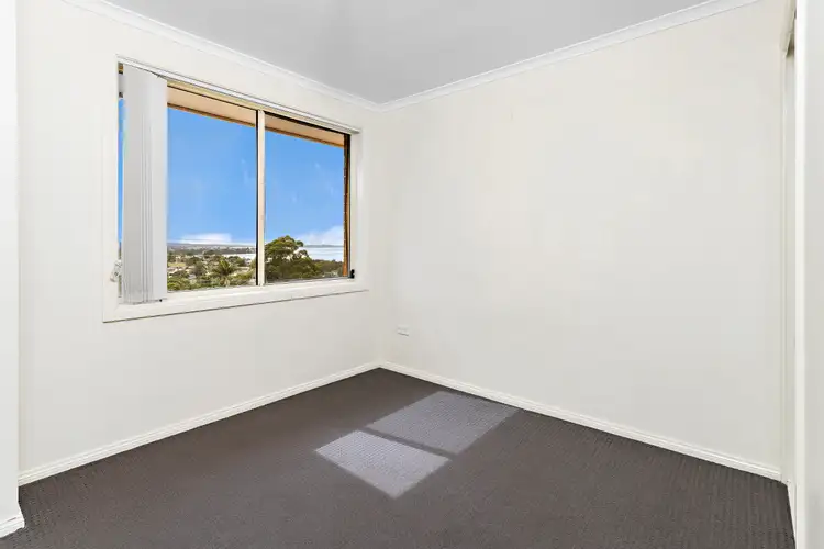 Fifth view of Homely townhouse listing, 1/29 Weemala Crescent, Koonawarra NSW 2530