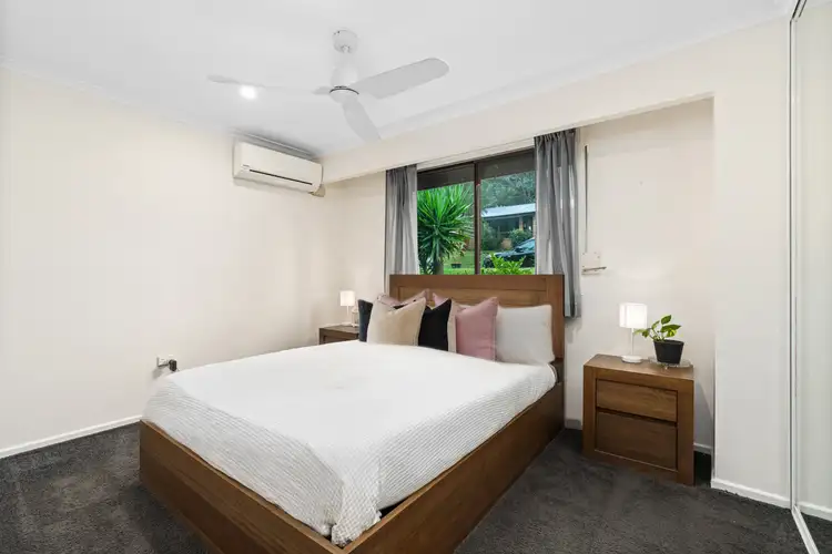 Sixth view of Homely house listing, 28 Balfour Close, Springfield NSW 2250