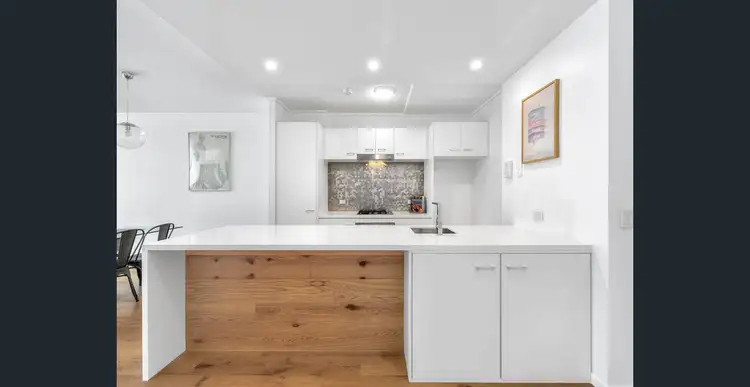 114/71 Beeston Street, Teneriffe QLD 4005