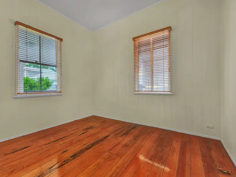 Seventh view of Homely house listing, 56 Isaac Street, Spring Hill QLD 4000