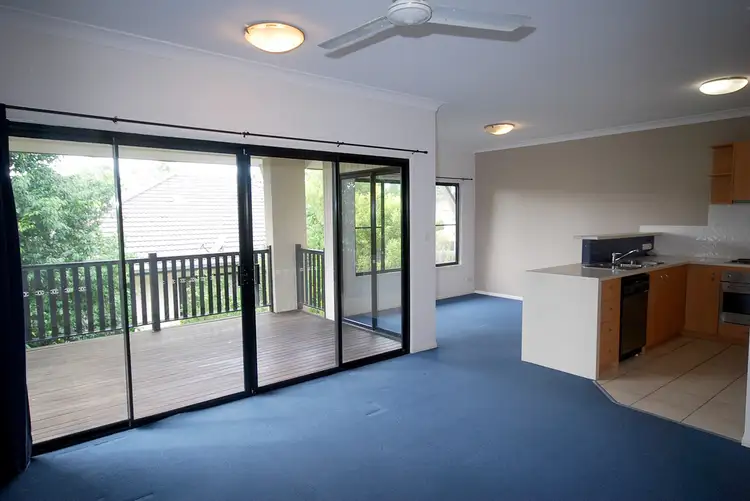 Second view of Homely unit listing, 28/149 Keona Road, Mcdowall QLD 4053