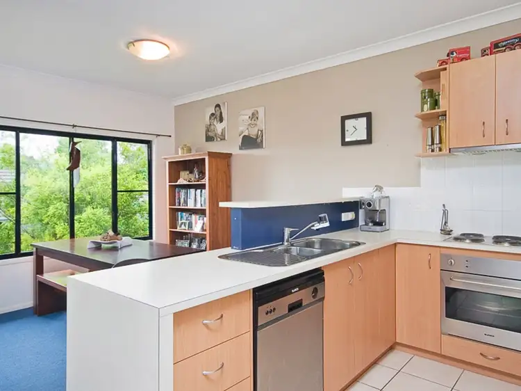Third view of Homely unit listing, 28/149 Keona Road, Mcdowall QLD 4053