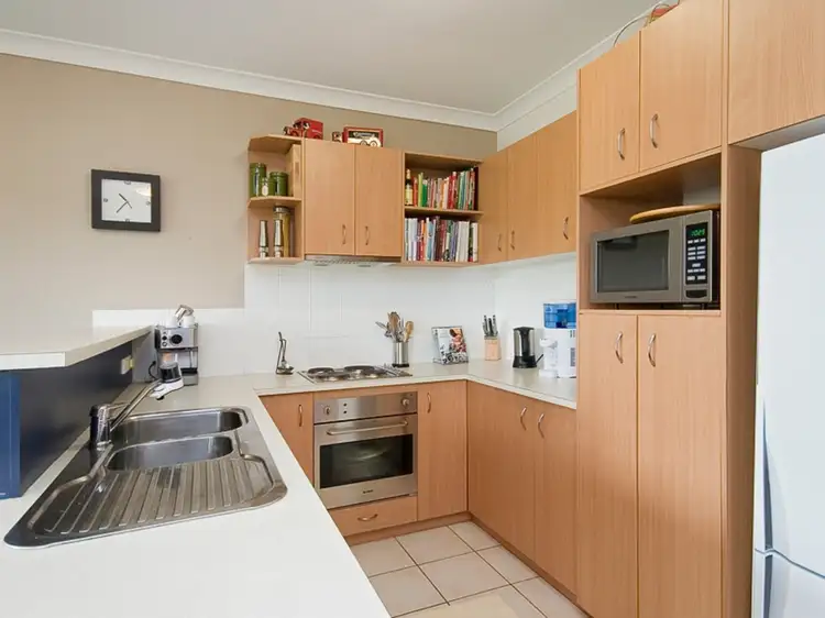 Fourth view of Homely unit listing, 28/149 Keona Road, Mcdowall QLD 4053