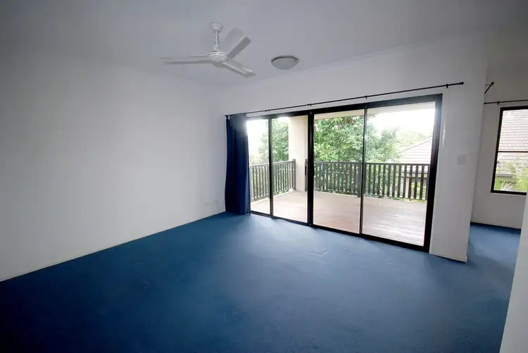 Sixth view of Homely unit listing, 28/149 Keona Road, Mcdowall QLD 4053