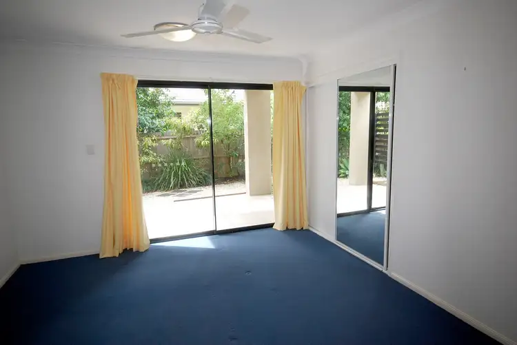 Seventh view of Homely unit listing, 28/149 Keona Road, Mcdowall QLD 4053
