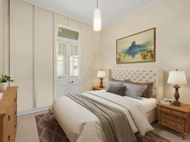 Fifth view of Homely house listing, 62 O'Sullivan Street, Woodend QLD 4305