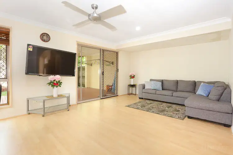 Third view of Homely townhouse listing, 167/641 Pine Ridge Road, Biggera Waters QLD 4216