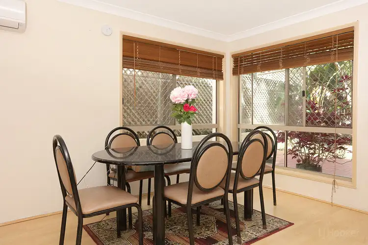 Fifth view of Homely townhouse listing, 167/641 Pine Ridge Road, Biggera Waters QLD 4216
