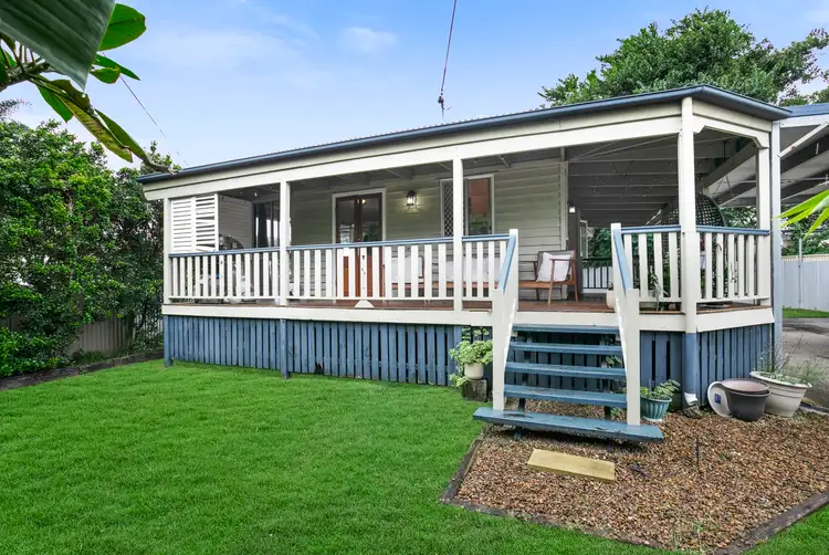 246 Macdonnell Road, Clontarf QLD 4019