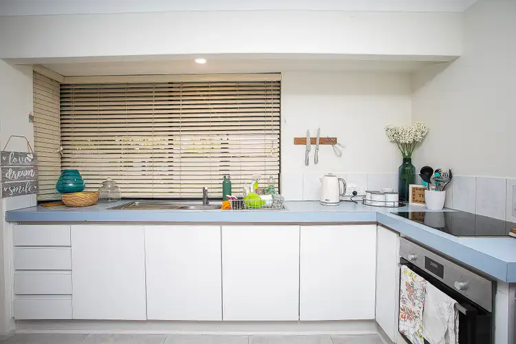 Fourth view of Homely house listing, 4 Lorets Green, Mirrabooka WA 6061
