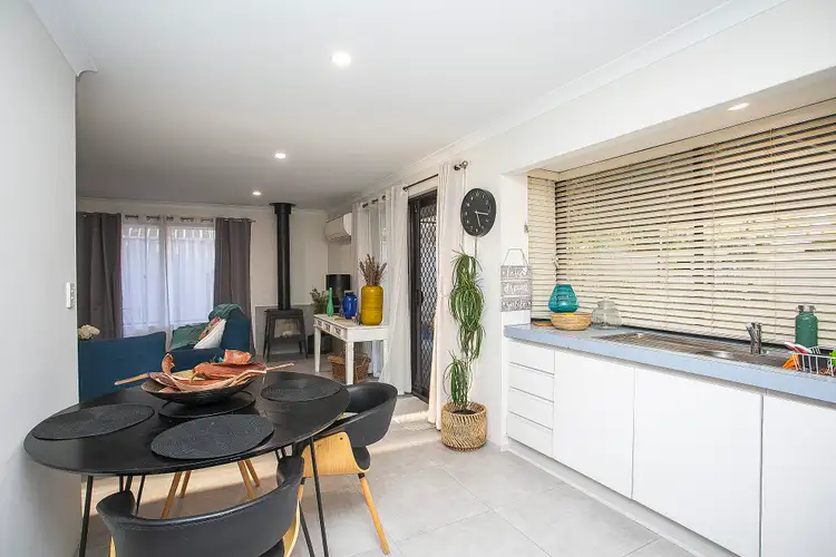 Sixth view of Homely house listing, 4 Lorets Green, Mirrabooka WA 6061